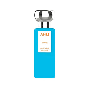 Ahli Karpos
