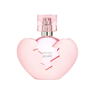 Ariana Grande Thank U Next