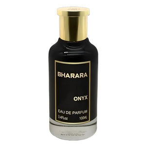 Bharara Onix