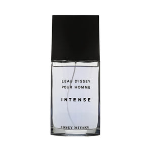 Issey Miyake L'Eau d'Issey Pour Homme Intense