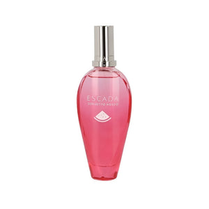 Escada Sorbetto Rosso