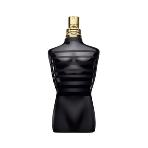 Jean Paul Gaultier Le Male Le Parfum