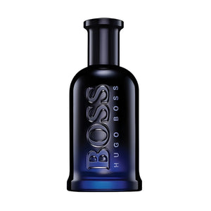 Hugo Boss BOSS Bottled Night