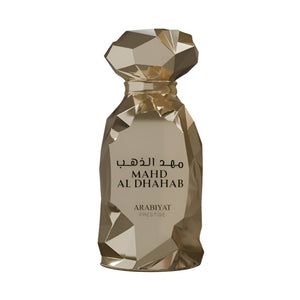 Arabiyat Prestige Mahad Al Dhahab