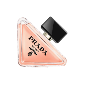Prada Paradoxe
