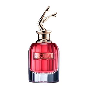 Jean Paul Gaultier Scandal So Scandal!