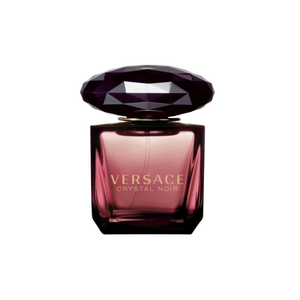 Versace Crystal Noir EDT