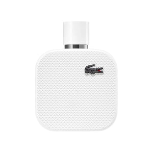 Lacoste Blanc