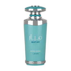 Mayar Natural Intense Lattafa