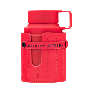 Odyssey Artisto