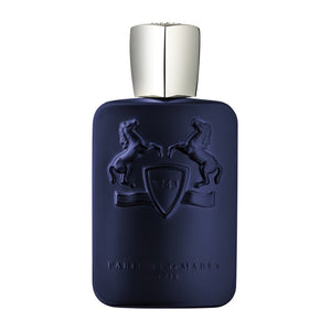 Parfums De Marly Layton