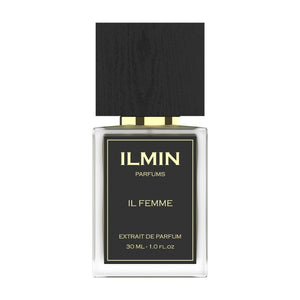 Ilmin Femme