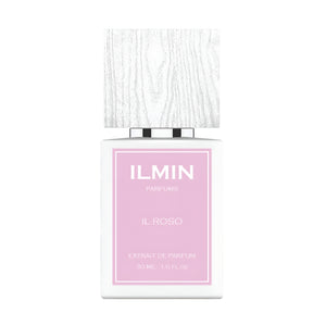 Ilmin Roso