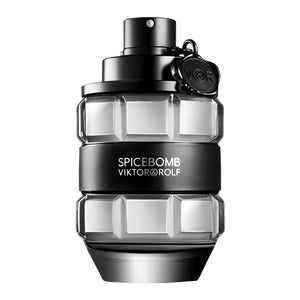 Viktor & Rolf Spicebomb