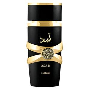 ASAD Lattafa
