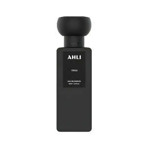 Ahli Vega
