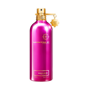 Montale Roses Musk