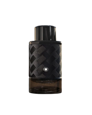 Montblanc Explorer Extreme