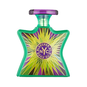 Bond No. 9 Downtown Bleecker Stree
