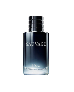 Dior Sauvage EDT