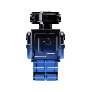 Rabanne Phantom Intense