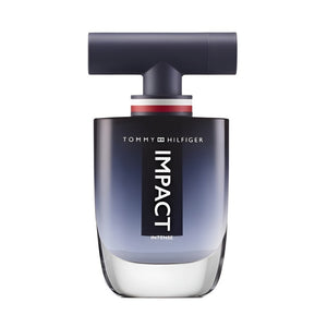 Tommy Hilfiger Impact Intense EDP