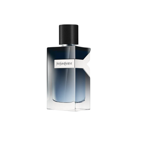 Yves Saint Laurent Y EDP