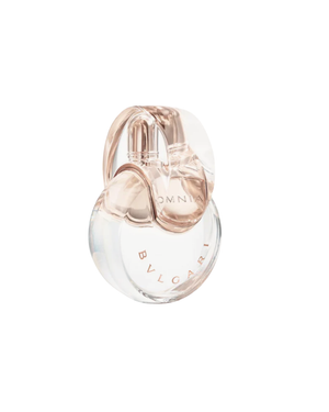 Bvlgari Omnia Crystalline