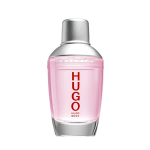 Hugo Boss Energise
