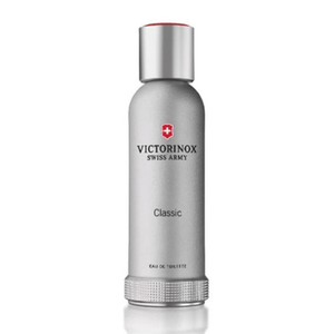 Victorinox Classic Swiss Army