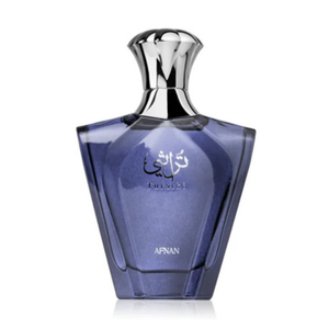Turathi Blue Homme