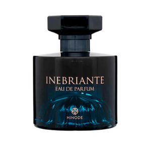 Hinode INEBRIANTE