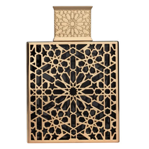 Rayhaan Elixir EDP