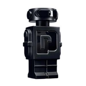 Paco Rabanne Phantom Parfum