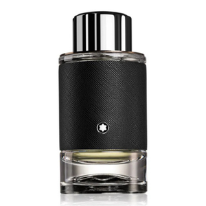 Montblanc Explorer
