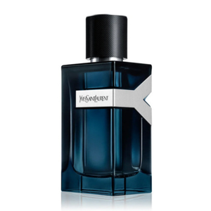 Yves Saint Laurent Y EDP Intense