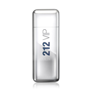 Carolina herrera 212 VIP Men