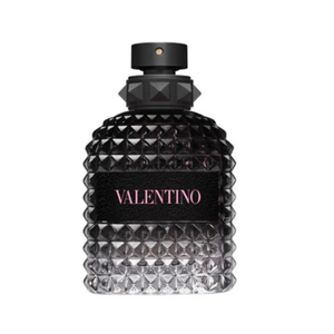VALENTINO Uomo Born in Roma