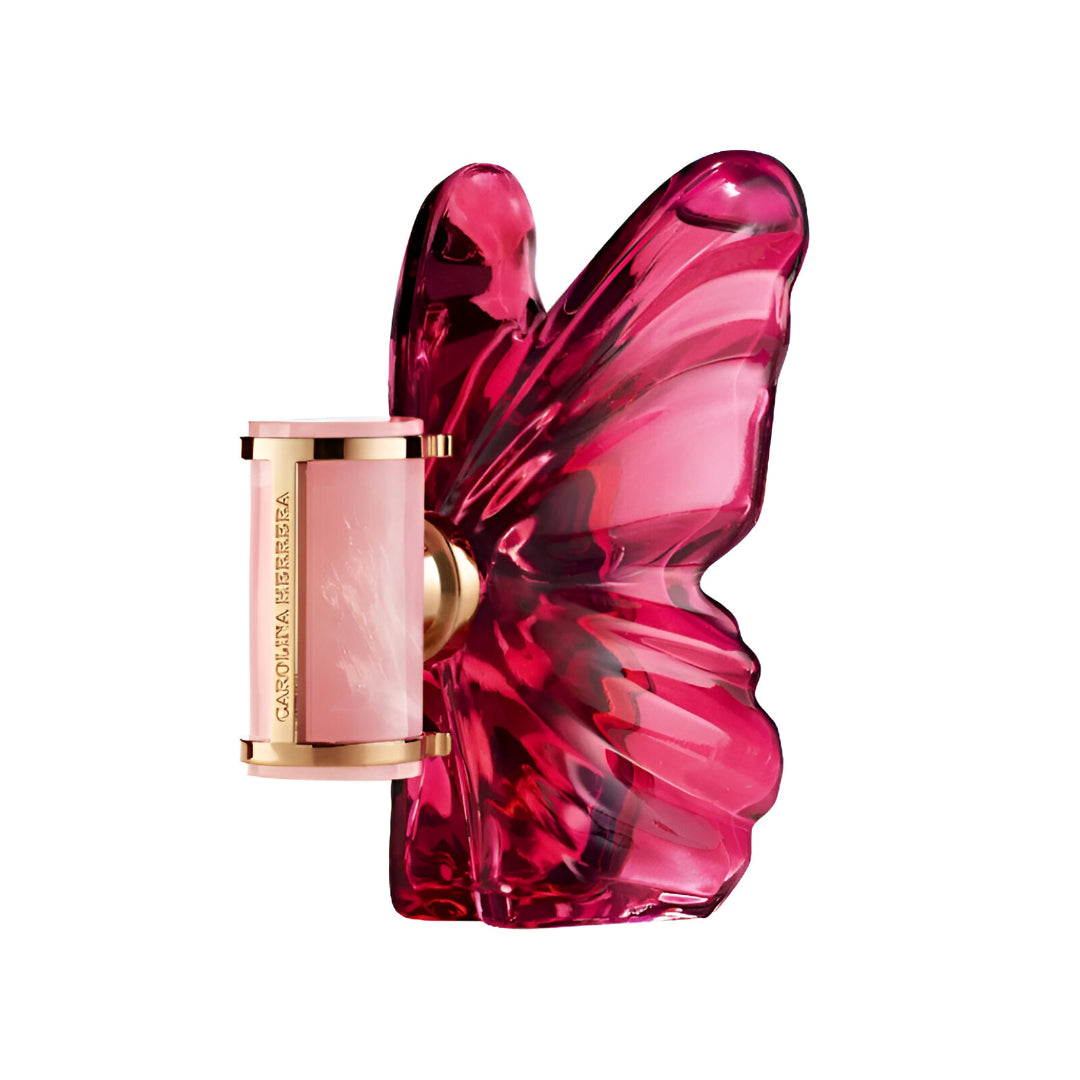 Carolina Herrera CH La Bomba