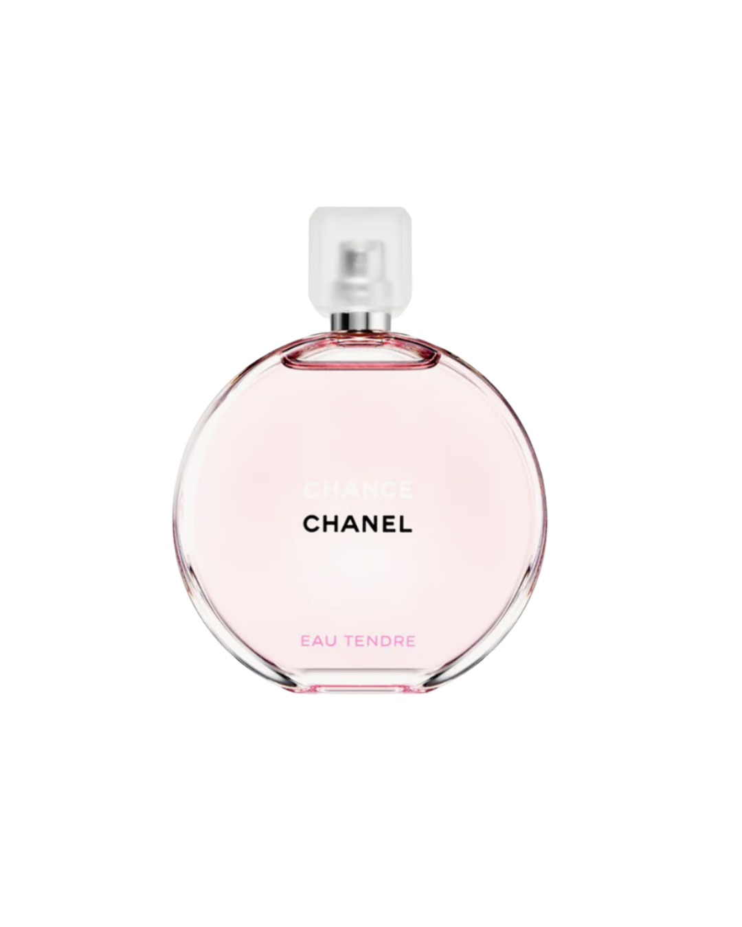 Chanel Chance Eau Tendre EDT