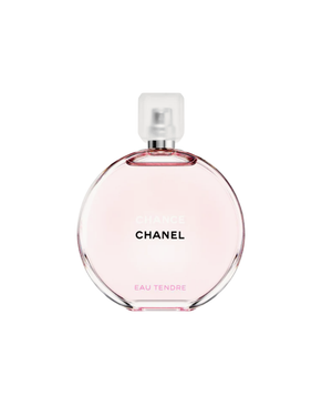 Chanel Chance Eau Tendre EDT
