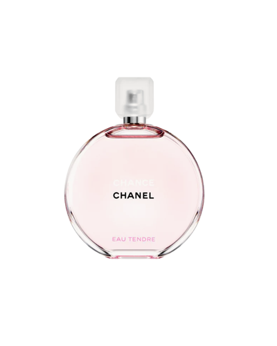 Chanel Chance Eau Tendre EDT