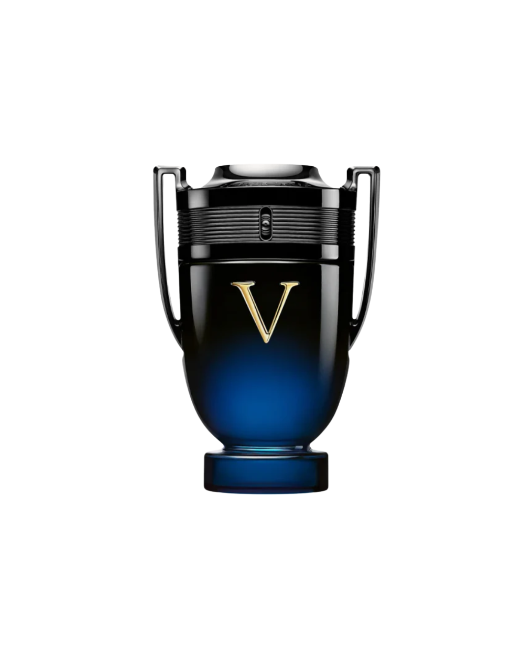 Paco Rabanne Invictus Victory Elixir