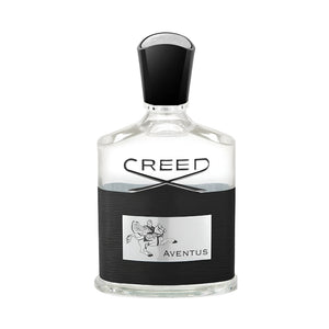 Creed Aventus