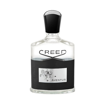 Creed Aventus