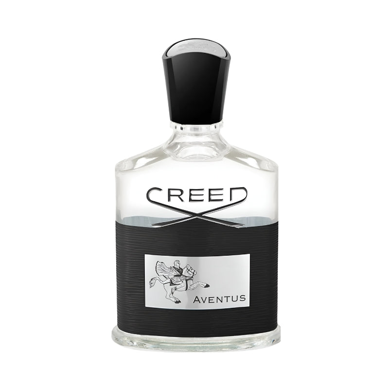 Creed Aventus
