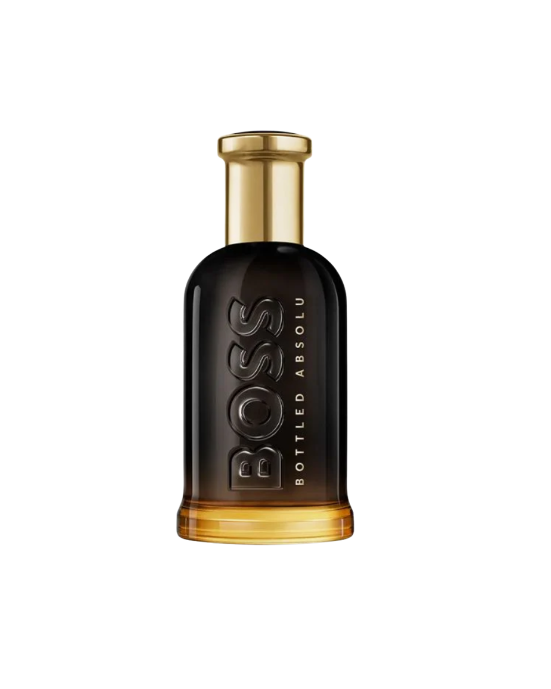 Hugo Boss Bottled absolu