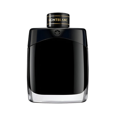 Montblanc Legend EDP