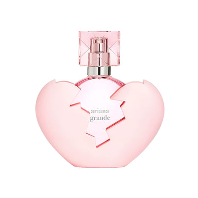 Ariana Grande Thank U Next