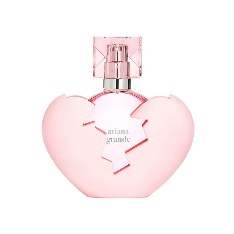 Ariana Grande Thank U Next